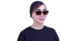 عینک آفتابی برند ریبن مدل RB4439 - Image 2