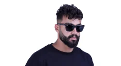 عینک آفتابی برند ریبن مدل RB4442 - تصویر 2