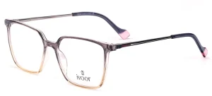 عینک طبی برند ایوور مدل TW1028