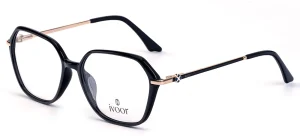 عینک طبی برند ایوور مدل TW1227