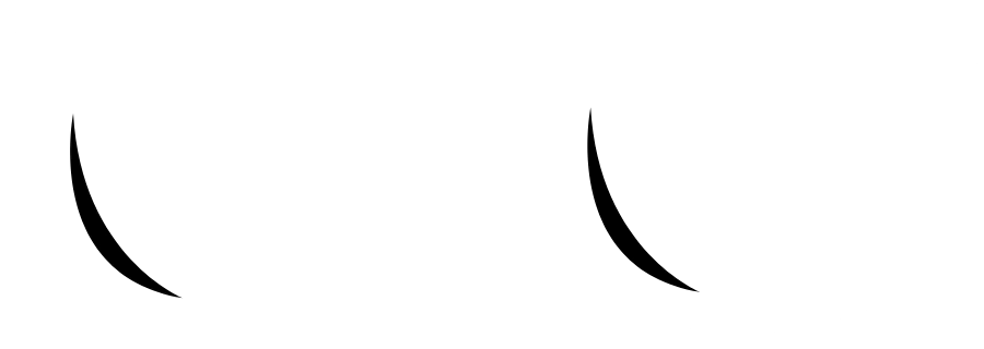 خرید عینک قسطی