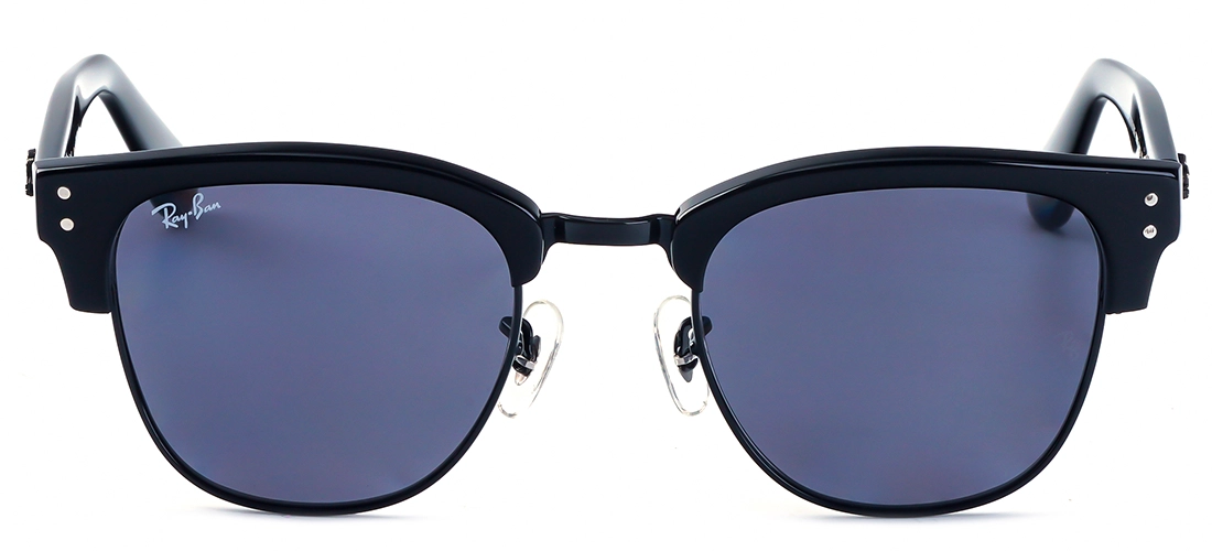 4-RB0504 (1) عینک ریبن مدل RB0504 - Image 2