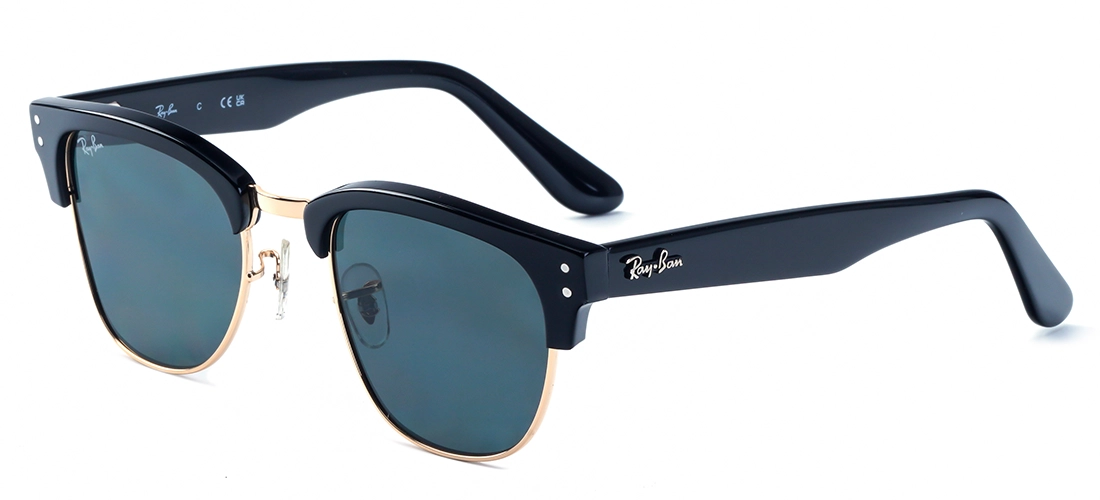 4-RB0504 (10) عینک ریبن مدل RB0504 - Image 1