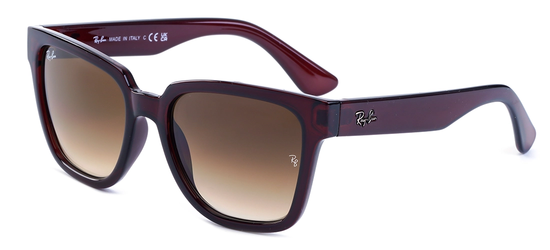 7-RB4437 (11) عینک ریبن مدل RB4437 - Image 1