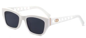 عینک دیور مدل CD S2L