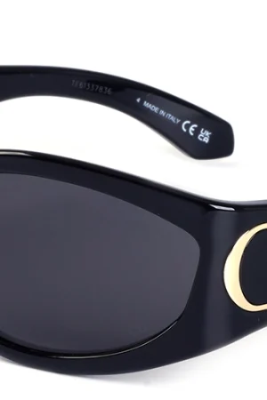 عینک آفتابی دیور مدل CD S3F