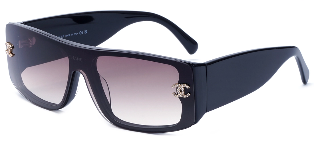 CH5088 (10) عینک شنل مدل CH5088 - Image 1