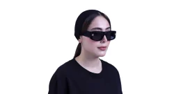 عینک شنل مدل CH5088 - Image 2