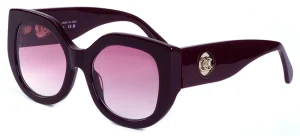 عینک شنل مدل CH5550