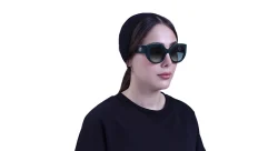 عینک شنل مدل CH5550 - Image 2