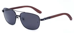 عینک کارتیر مدل CT8200785