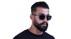 عینک کارتیر مدل CT8200785 - Image 2