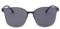 عینک آیس برلین مدل FASHION - Image 10
