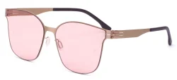 عینک آیس برلین مدل FASHION - Image 6