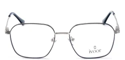 عینک طبی برند ایوور مدل MM6145 - Image 6