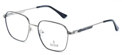عینک طبی برند ایوور مدل MM6145 - Image 7
