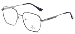 عینک طبی برند ایوور مدل MM6145