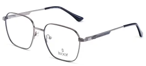 عینک طبی برند ایوور مدل MM6145