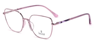 عینک طبی برند ایوور مدل PW1016
