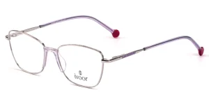 عینک طبی برند ایوور مدل PW7505