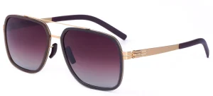 عینک آفتابی  آیس برلین مدل RAKETE