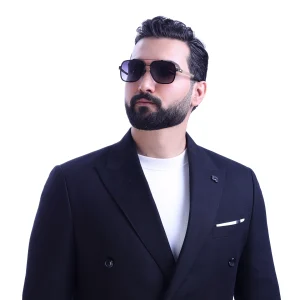عینک آفتابی  آیس برلین مدل RAKETE