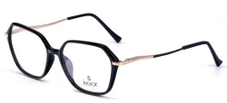 عینک طبی برند ایوور مدل TW1204