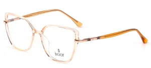 عینک طبی برند ایوور مدل TW1212