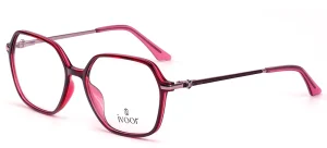 عینک طبی برند ایوور مدل TW1226