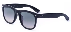عینک آفتابی ری‌بن مدل RB4260
