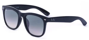 عینک آفتابی ری‌بن مدل RB4260