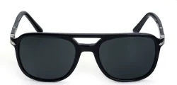 عینک آفتابی برند پرسول مدل PO3253 - Image 4