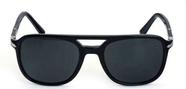 عینک آفتابی برند پرسول مدل PO3253 - Image 4