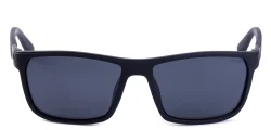 عینک آفتابی برند اوگا مدل OGA9610 - Image 7