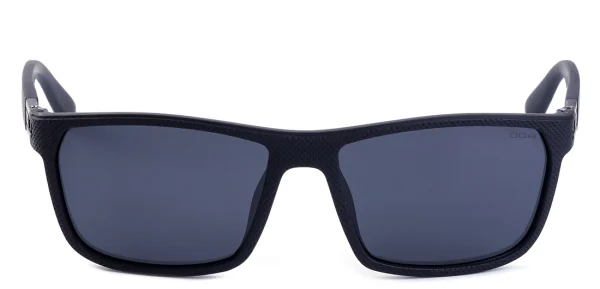 عینک آفتابی برند اوگا مدل OGA9610 - Image 7