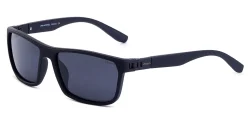عینک آفتابی برند اوگا مدل OGA9610 - Image 2