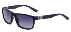 عینک آفتابی برند اوگا مدل OGA9610 - Image 3