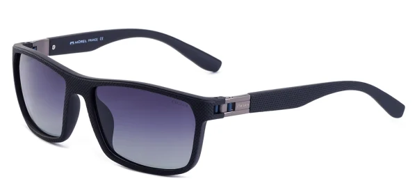 عینک آفتابی برند اوگا مدل OGA9610 - Image 3