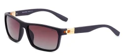 عینک آفتابی برند اوگا مدل OGA9610 - Image 4