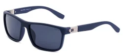 عینک آفتابی برند اوگا مدل OGA9610 - Image 5
