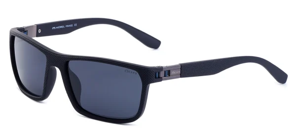 عینک آفتابی برند اوگا مدل OGA9610 - Image 1