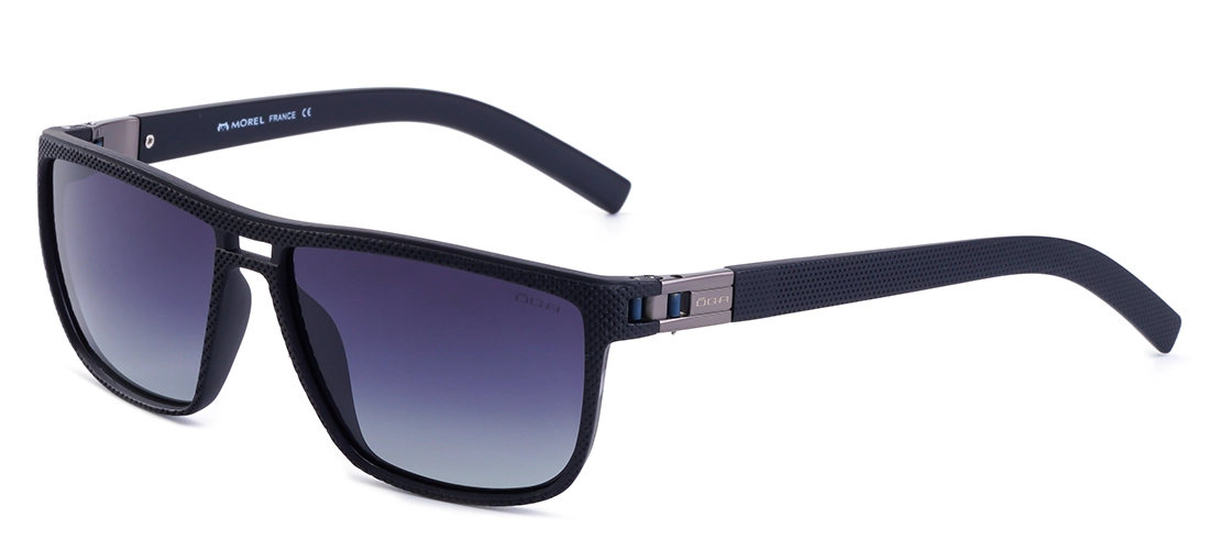 9-OGA9604 (6) عینک آفتابی برند اوگا مدل OGA9604 - Image 3