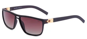 عینک آفتابی برند اوگا مدل OGA9604