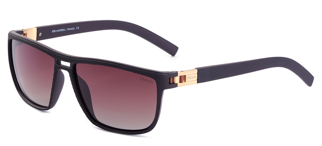 9-OGA9604 (7) عینک آفتابی برند اوگا مدل OGA9604 - Image 1