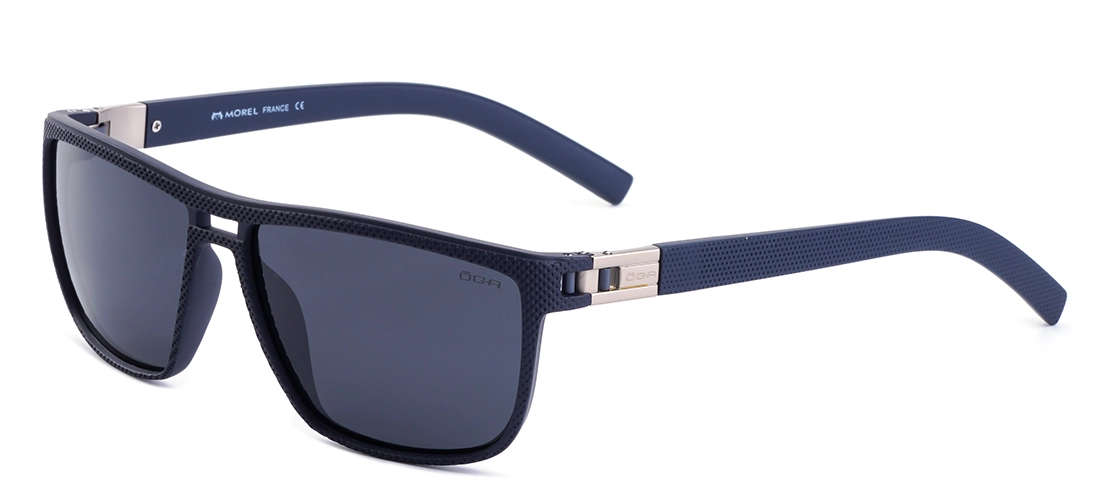 9-OGA9604 (8) عینک آفتابی برند اوگا مدل OGA9604 - Image 5