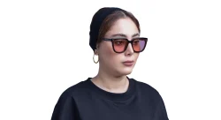 عینک آفتابی جنتل مانستر مدل GM ALAN - Image 2