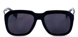 عینک آفتابی بربری مدل BU4350 - Image 6