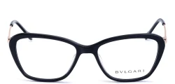 عینک طبی بولگاری مدل BV136 - Image 6