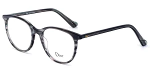 عینک طبی برند دیور مدل CD20015