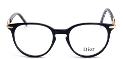 عینک طبی برند دیور مدل CD3932 - Image 5